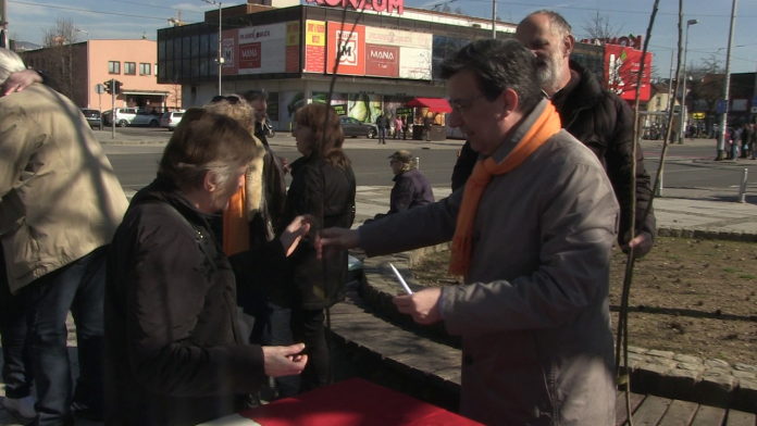 vlcsnap-2023-03-18-12h18m33s562