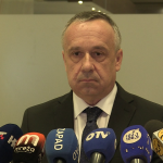 vlcsnap-2023-03-20-12h07m18s293