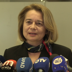 vlcsnap-2023-03-20-12h07m41s905