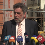 vlcsnap-2023-03-21-14h07m16s819