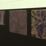 vlcsnap-2023-03-23-12h51m37s239