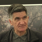 vlcsnap-2023-03-23-13h00m01s157