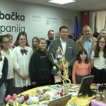 vlcsnap-2023-03-23-14h02m16s455