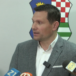 vlcsnap-2023-03-23-14h02m43s379