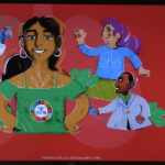 vlcsnap-2023-03-24-11h10m27s582