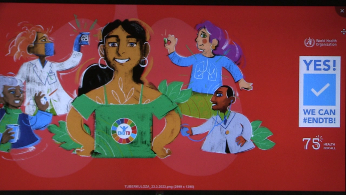 vlcsnap-2023-03-24-11h10m27s582