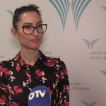 vlcsnap-2023-03-24-11h10m38s768