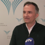 vlcsnap-2023-03-24-11h11m18s446