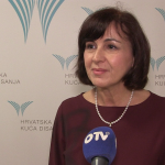 vlcsnap-2023-03-24-11h11m32s064