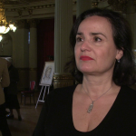 vlcsnap-2023-03-24-14h08m50s073