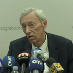 vlcsnap-2023-03-24-15h34m47s261