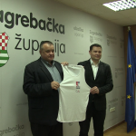 vlcsnap-2023-03-24-15h47m22s272