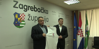 Ovaj vikend kreće međunarodni supermaraton „OD KAPTOLA DO KAPTOLA“