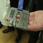 vlcsnap-2023-03-24-15h47m28s186