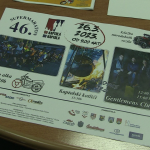 vlcsnap-2023-03-24-15h47m51s914