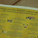 vlcsnap-2023-03-24-15h48m03s287