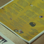 vlcsnap-2023-03-24-15h51m43s508