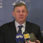 vlcsnap-2023-03-24-17h18m54s815