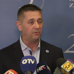 vlcsnap-2023-03-24-17h24m50s561