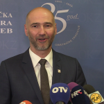 vlcsnap-2023-03-24-17h28m26s417