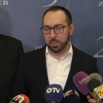 vlcsnap-2023-03-24-17h29m55s483