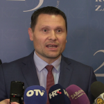 vlcsnap-2023-03-24-17h34m16s132