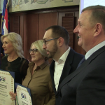 vlcsnap-2023-03-24-17h53m47s317