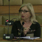 vlcsnap-2023-03-27-11h18m19s849