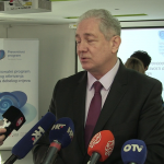 vlcsnap-2023-03-28-12h33m16s355