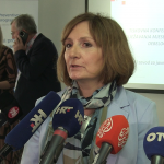 vlcsnap-2023-03-28-12h54m33s197