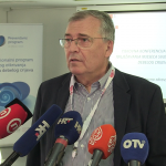 vlcsnap-2023-03-28-13h03m58s700