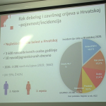 vlcsnap-2023-03-28-13h15m25s077