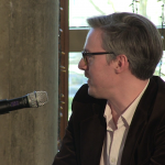 vlcsnap-2023-03-28-13h35m47s985