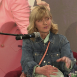 vlcsnap-2023-03-28-13h39m29s216