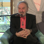 vlcsnap-2023-03-28-13h49m47s328