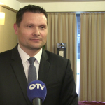 vlcsnap-2023-03-29-10h24m12s625