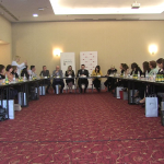 vlcsnap-2023-03-29-10h24m45s700