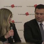 vlcsnap-2023-03-29-10h25m11s706