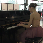 vlcsnap-2023-03-29-13h14m02s471