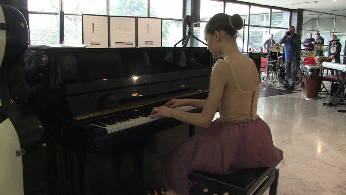 vlcsnap-2023-03-29-13h14m02s471