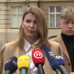 vlcsnap-2023-03-29-13h32m20s945