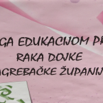 vlcsnap-2023-03-31-11h48m13s819