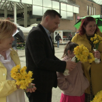 vlcsnap-2023-03-31-11h53m30s491