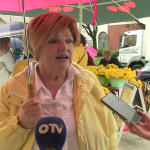 vlcsnap-2023-03-31-11h58m53s735