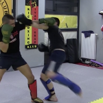 vlcsnap-2023-03-31-12h02m46s343