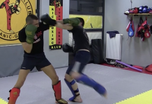 Veliki uspjesi malih članova kickboxing kluba Ivanić-Grad