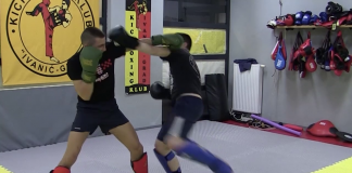 Veliki uspjesi malih članova kickboxing kluba Ivanić-Grad