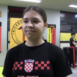 vlcsnap-2023-03-31-12h03m01s445