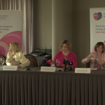 vlcsnap-2023-03-31-14h03m03s959