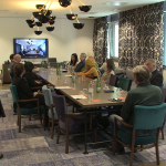 vlcsnap-2023-03-31-18h02m59s497